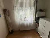 Apartament zona Sagului Piata Doina 