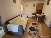 Apartament zona Sagului Piata Doina 