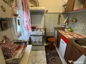 Apartament zona Sagului Piata Doina 