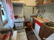 Apartament zona Sagului Piata Doina 