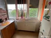 Apartament zona Sagului Piata Doina 