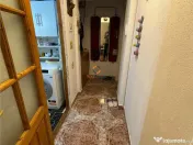 Apartament zona Sagului Piata Doina 