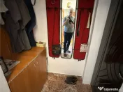 Apartament zona Sagului Piata Doina 