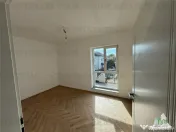 Casa cu incalzire in pardoseala de langa Craiova 