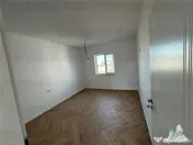 Casa cu incalzire in pardoseala de langa Craiova 