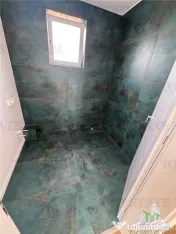 Casa cu incalzire in pardoseala de langa Craiova 