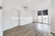 Comision 0%, Apartamente NOI cu 2 camere la ARED Cel mai ... 