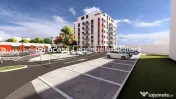 Comision 0%, Apartamente NOI cu 2 camere la ARED Cel mai ... 