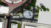 Comision 0%, Apartamente NOI cu 2 camere la ARED Cel mai ... 