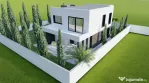Casa P+1 zona Ford , suprafață 180mp utili , 500mp teren