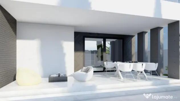 Casa P+1 zona Ford , suprafață 180mp utili , 500mp teren