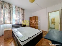 Apartament 2 camere – Tg. Mureș – Al. Cornișa