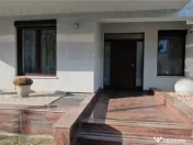 SUPER OFERTA! PROPIETATE SUPERBA 1000 MP CONSTRUITI, PRETABI 