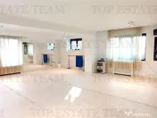 SUPER OFERTA! PROPIETATE SUPERBA 1000 MP CONSTRUITI, PRETABI 