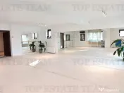 SUPER OFERTA! PROPIETATE SUPERBA 1000 MP CONSTRUITI, PRETABI 