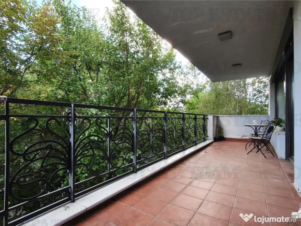 SUPER OFERTA! PROPIETATE SUPERBA 1000 MP CONSTRUITI, PRETABI