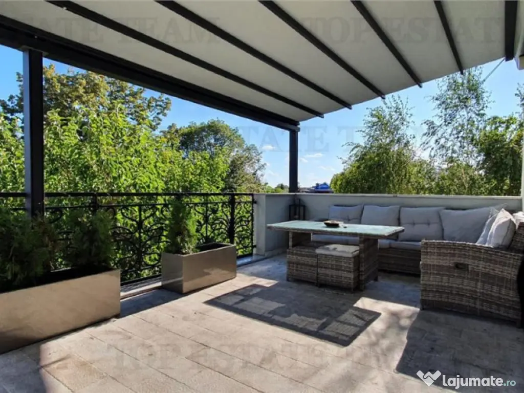 SUPER OFERTA! PROPIETATE SUPERBA 1000 MP CONSTRUITI, PRETABI