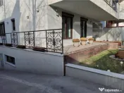 SUPER OFERTA! PROPIETATE SUPERBA 1000 MP CONSTRUITI, PRETABI 