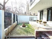 SUPER OFERTA! PROPIETATE SUPERBA 1000 MP CONSTRUITI, PRETABI 