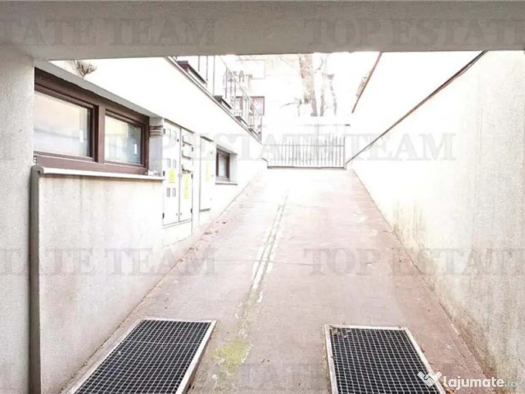 SUPER OFERTA! PROPIETATE SUPERBA 1000 MP CONSTRUITI, PRETABI