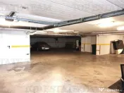 SUPER OFERTA! PROPIETATE SUPERBA 1000 MP CONSTRUITI, PRETABI 