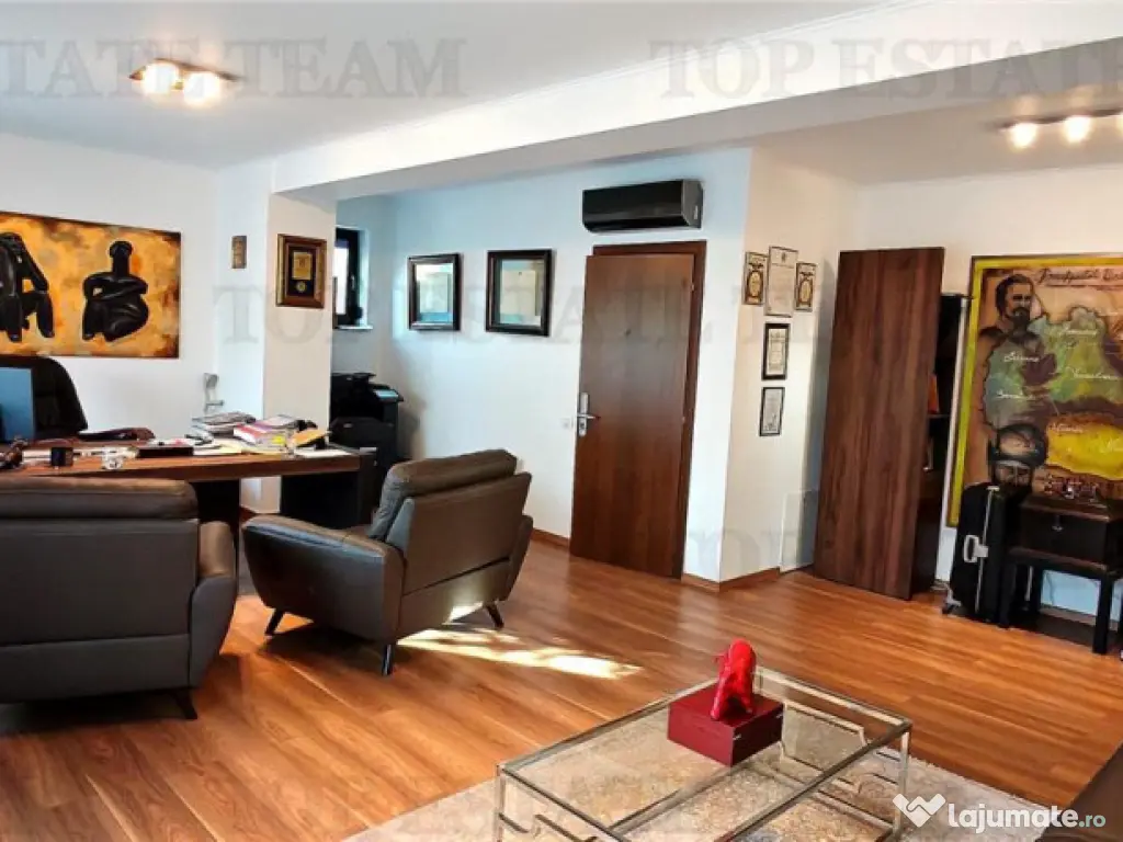 SUPER OFERTA! PROPIETATE SUPERBA 1000 MP CONSTRUITI, PRETABI