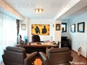 SUPER OFERTA! PROPIETATE SUPERBA 1000 MP CONSTRUITI, PRETABI 