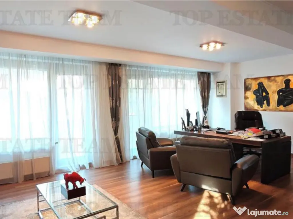 SUPER OFERTA! PROPIETATE SUPERBA 1000 MP CONSTRUITI, PRETABI