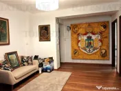 SUPER OFERTA! PROPIETATE SUPERBA 1000 MP CONSTRUITI, PRETABI 