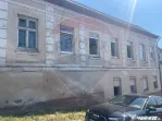 Casă cu 3 camere de vânzare în zona centrala comison 0...