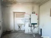 Casă cu 3 camere de vânzare în zona centrala comison 0... 