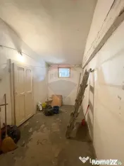 Casă cu 3 camere de vânzare în zona centrala comison 0... 