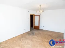 ID 2806 Apartament 2 camere - PIATA NOUA
