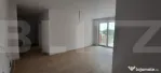 Apartamaent 3 camere+ loc parcare subterana zona MEHALA