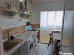 Apartament cu 2 camere Zamca-Colegiul M.Eminescu