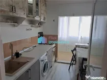 Apartament cu 2 camere Zamca-Colegiul M.Eminescu