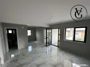 Casa de vanzare 4 camere | Navodari 