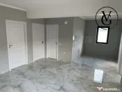 Casa de vanzare 4 camere | Navodari 