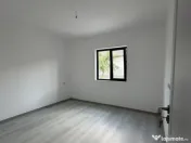 Casa de vanzare 4 camere | Navodari 