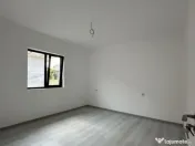 Casa de vanzare 4 camere | Navodari 