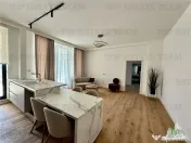 Apartament Exclusivist 2 Camere Voluntari - Pipera cu ... 
