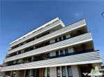 Apartament Exclusivist 2 Camere Voluntari - Pipera cu ...