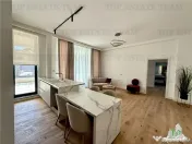 Apartament Exclusivist 2 Camere Voluntari - Pipera cu ... 