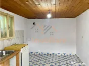 TEREN SI CASA UILEACUL DE MUNTE | 2.215MP 