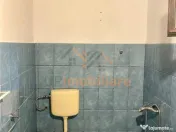 TEREN SI CASA UILEACUL DE MUNTE | 2.215MP 