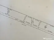 Teren Magurele adiacent str Atomistilor cu functiune mixta 