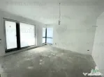 Apartament 3 camere in bloc nou, zona Mosilor