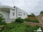 Casa superba cu teren generos Casicea Constanta