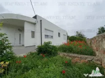 Casa superba cu teren generos Casicea Constanta