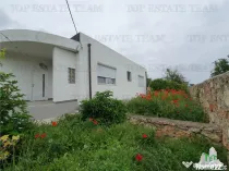 Casa superba cu teren generos Casicea Constanta